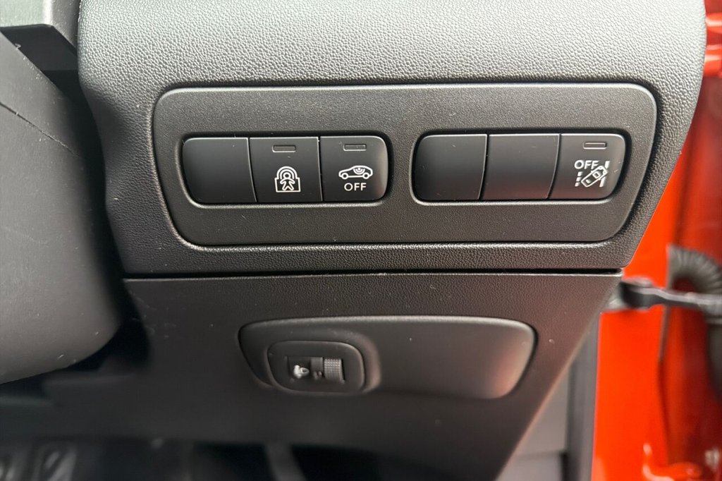 Used Citroen C3 Aircross 2019 for sale - 78153489: Photo 36