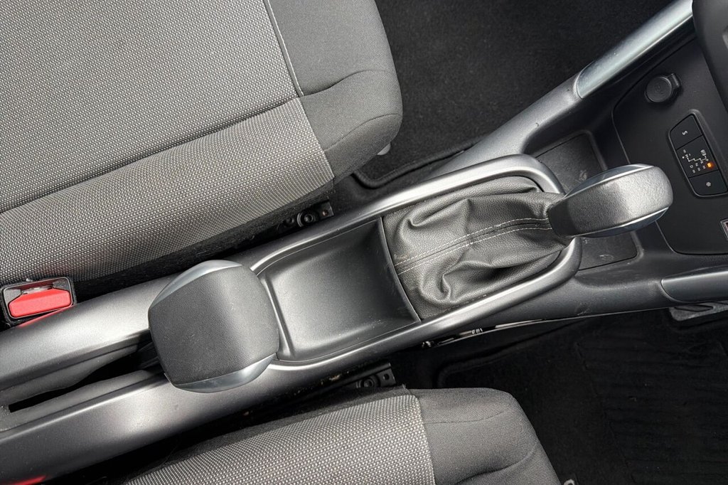 Used Citroen C3 Aircross 2019 for sale - 78153489: Photo 40