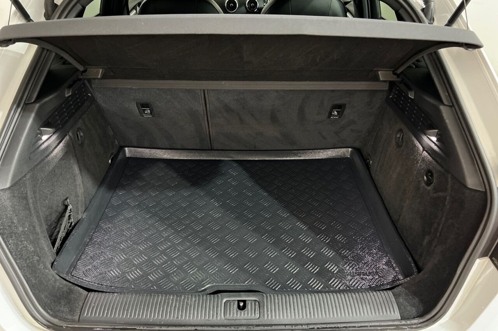 Vehicle 42