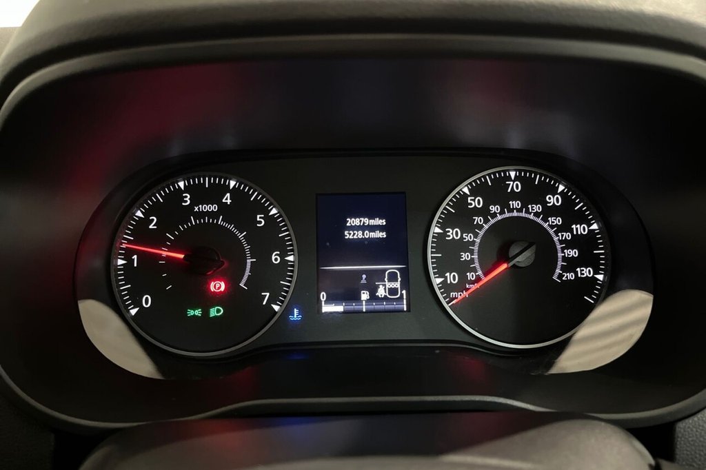 Used Dacia Duster 2023 for sale - 77748445: Photo 15