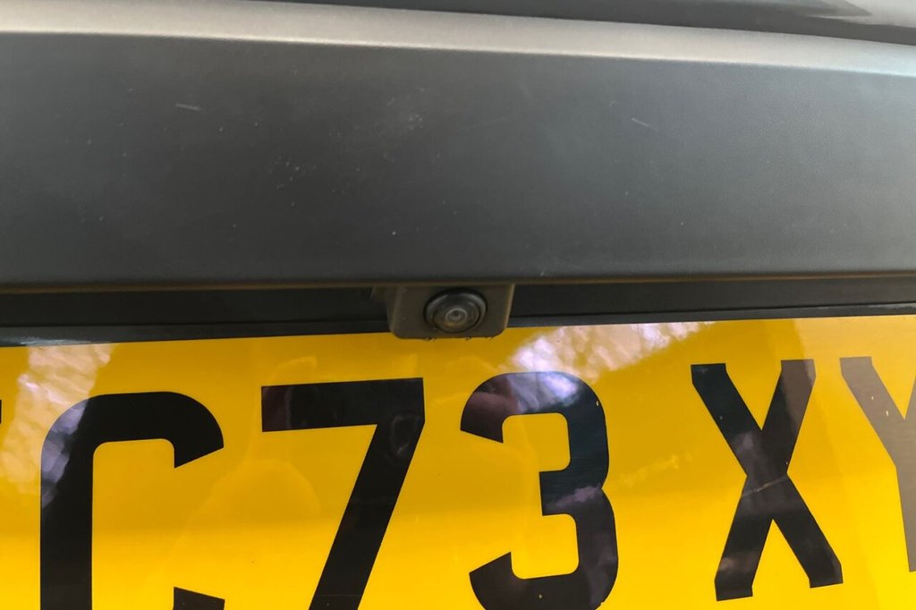 Used Dacia Duster 2023 for sale - 77748445: Photo 24