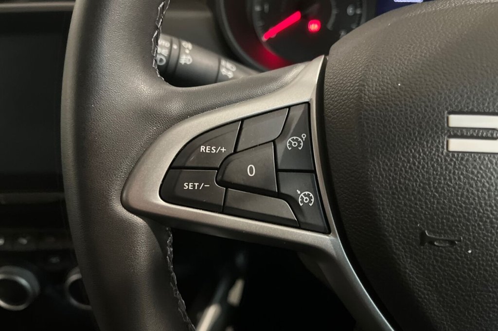 Used Dacia Duster 2023 for sale - 77748445: Photo 26