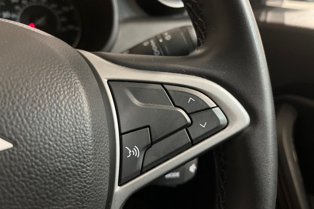 Used Dacia Duster 2023 for sale - 77748445: Photo 27