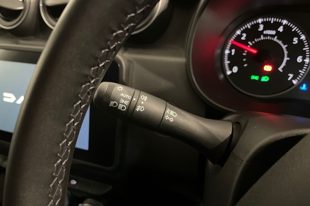 Used Dacia Duster 2023 for sale - 77748445: Photo 28