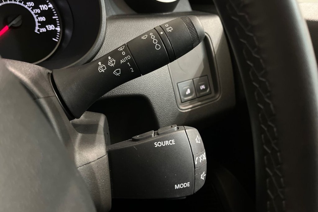 Used Dacia Duster 2023 for sale - 77748445: Photo 29