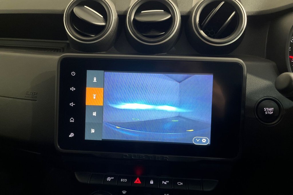 Used Dacia Duster 2023 for sale - 77748445: Photo 30