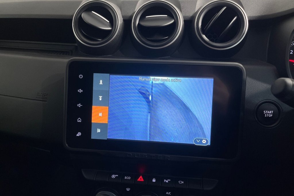 Used Dacia Duster 2023 for sale - 77748445: Photo 31