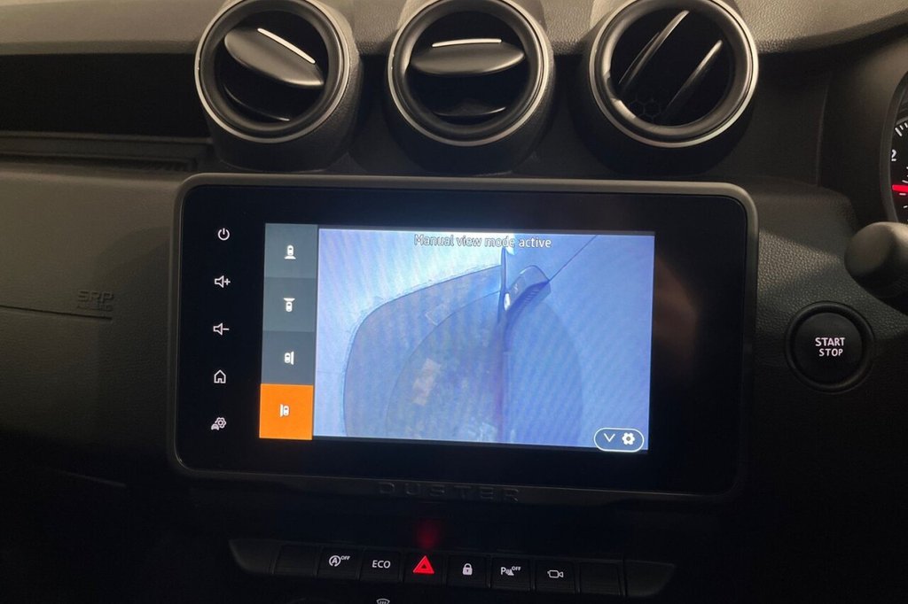 Used Dacia Duster 2023 for sale - 77748445: Photo 33