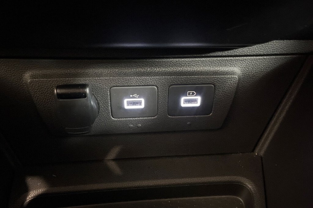 Used Dacia Duster 2023 for sale - 77748445: Photo 37