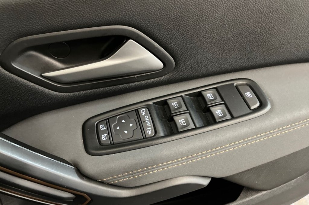 Used Dacia Duster 2023 for sale - 77748445: Photo 39