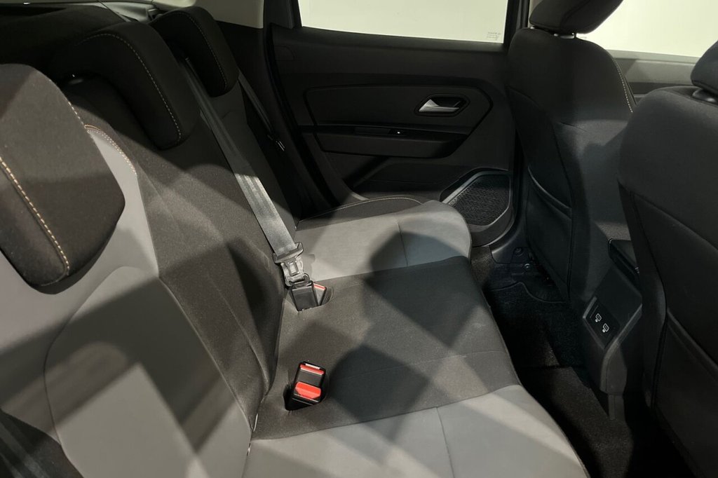 Used Dacia Duster 2023 for sale - 77748445: Photo 42
