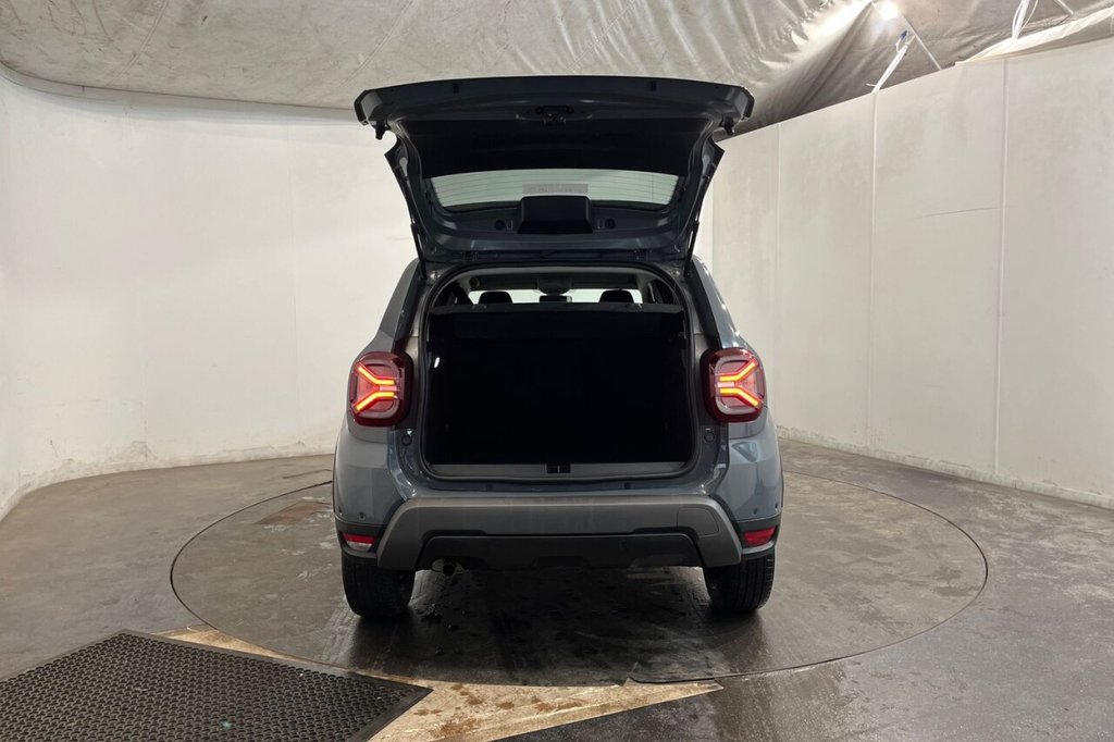 Used Dacia Duster 2023 for sale - 77748445: Photo 43