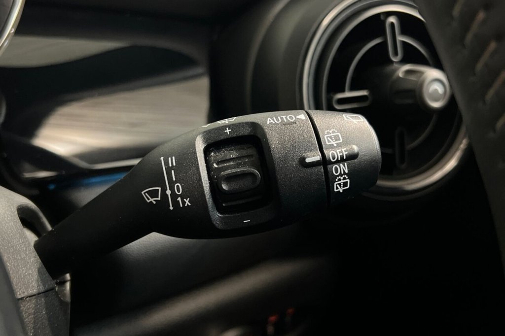 Used MINI Hatch 2023 for sale - 77703617: Photo 27