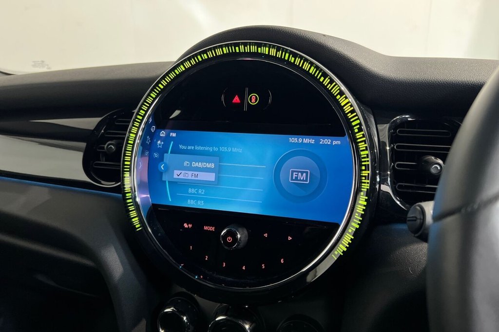 Used MINI Hatch 2023 for sale - 77703617: Photo 29