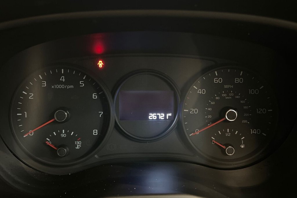 Used Kia Picanto 2021 for sale - 77212061: Photo 15