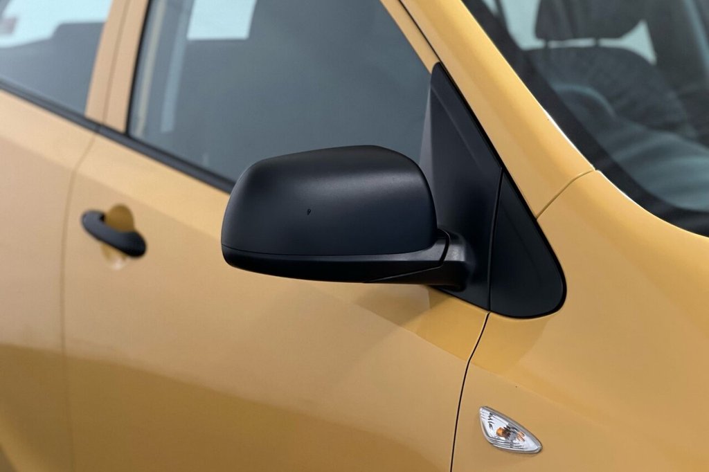 Used Kia Picanto 2021 for sale - 77212061: Photo 17