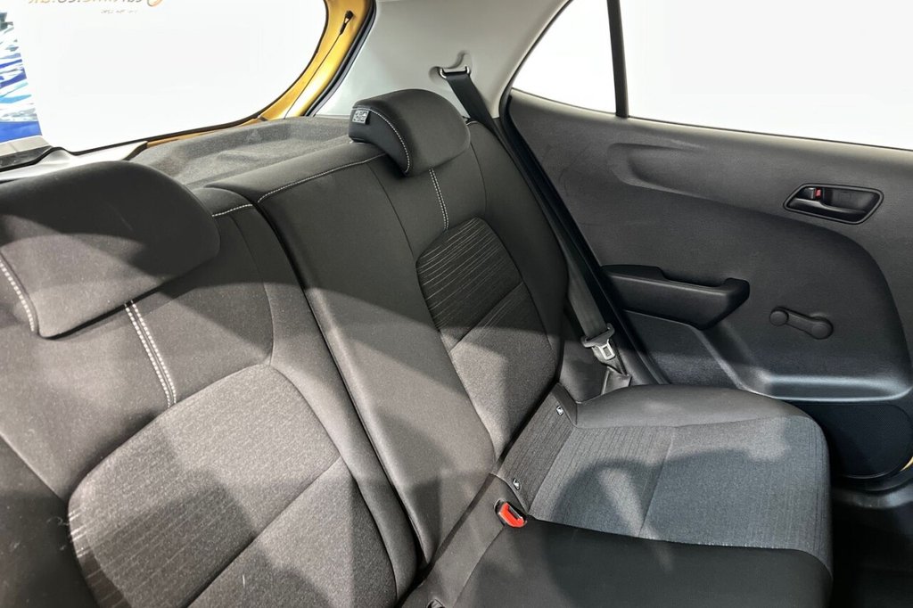 Used Kia Picanto 2021 for sale - 77212061: Photo 22