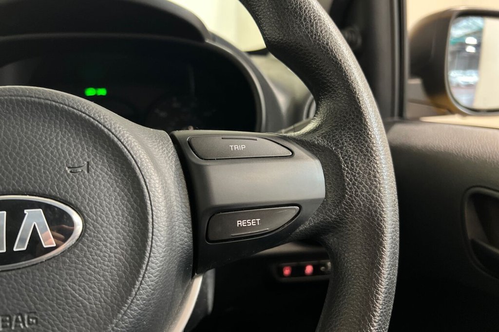 Used Kia Picanto 2021 for sale - 77212061: Photo 25