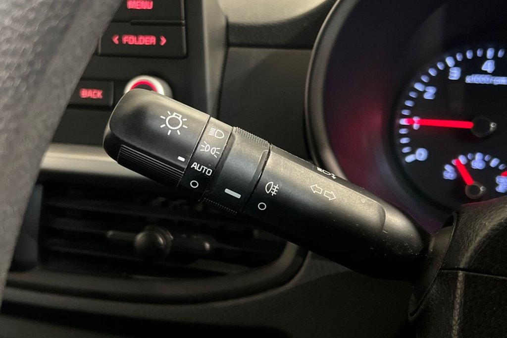 Used Kia Picanto 2021 for sale - 77212061: Photo 26