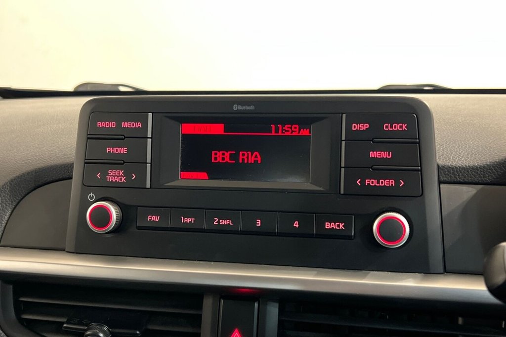 Used Kia Picanto 2021 for sale - 77212061: Photo 28