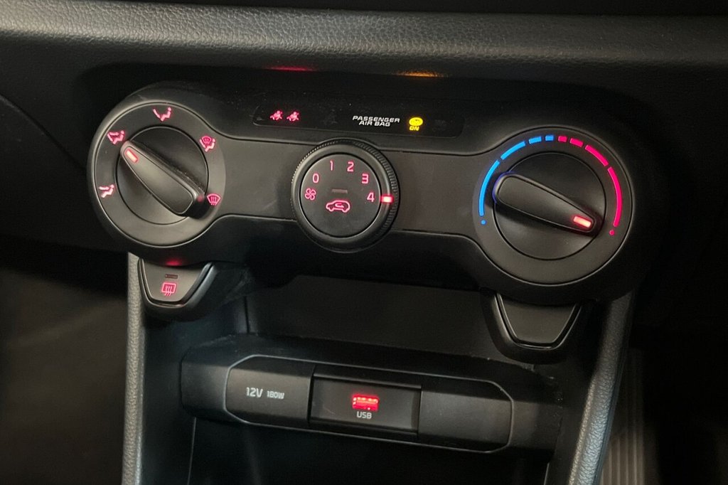 Used Kia Picanto 2021 for sale - 77212061: Photo 31