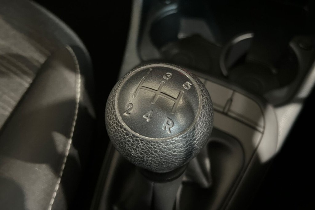 Used Kia Picanto 2021 for sale - 77212061: Photo 32