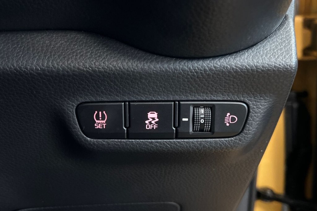 Used Kia Picanto 2021 for sale - 77212061: Photo 33