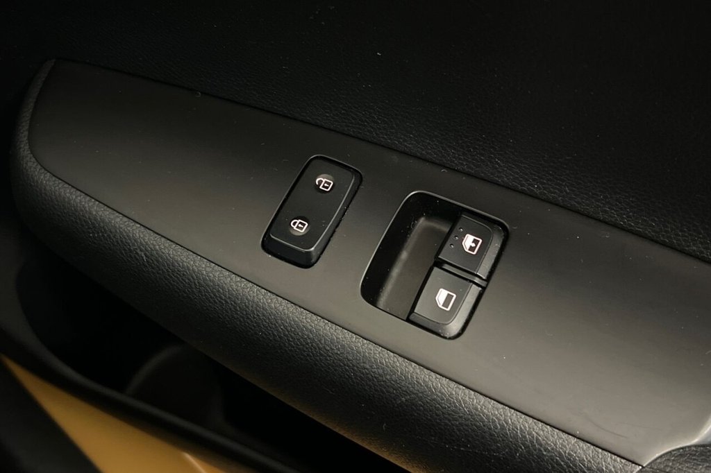 Used Kia Picanto 2021 for sale - 77212061: Photo 34