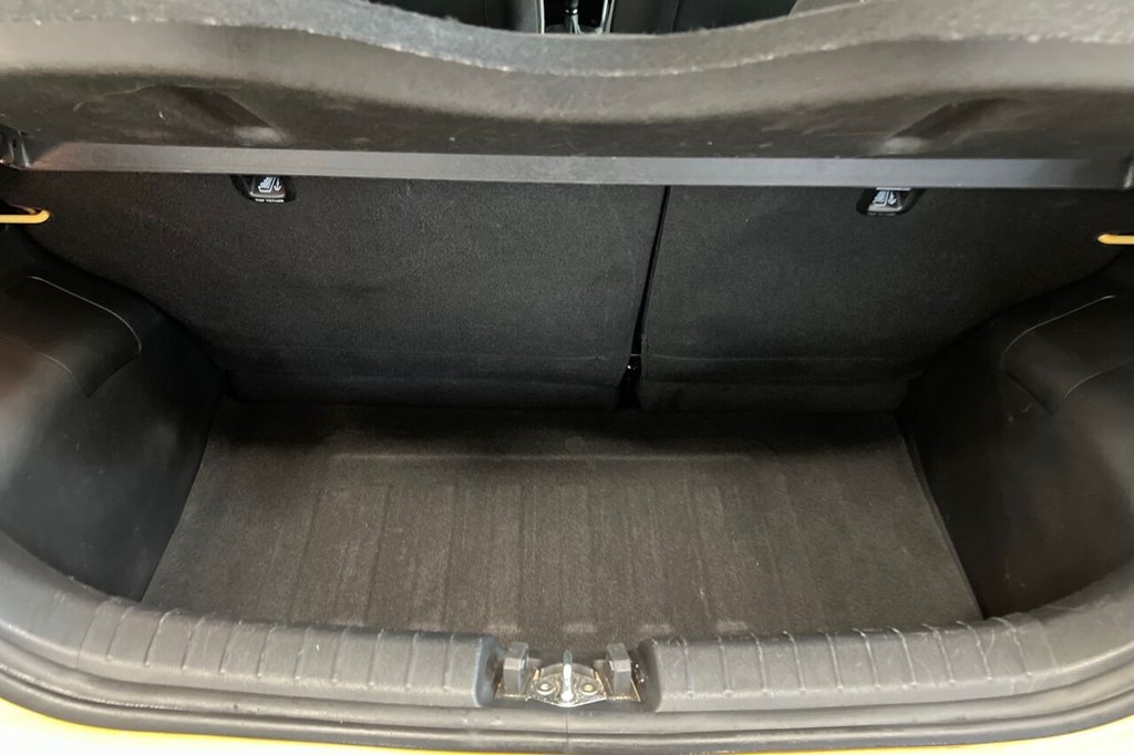 Used Kia Picanto 2021 for sale - 77212061: Photo 36