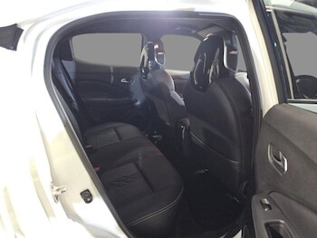 Used Nissan Juke 2022 for sale - 77667456: Photo