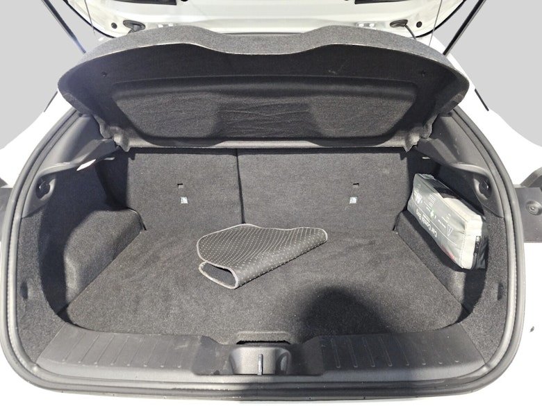 Used Nissan Juke 2022 for sale - 77667456: Photo 7