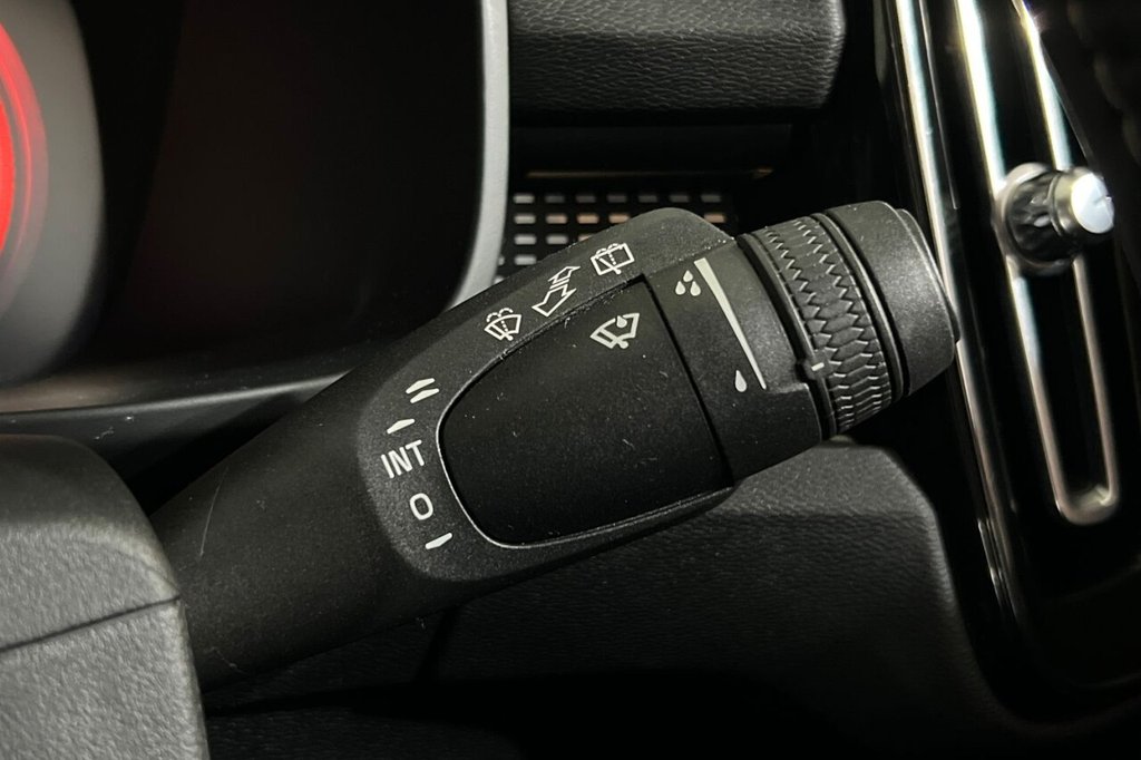 Used Volvo XC40 2020 for sale - 77212364: Photo 29