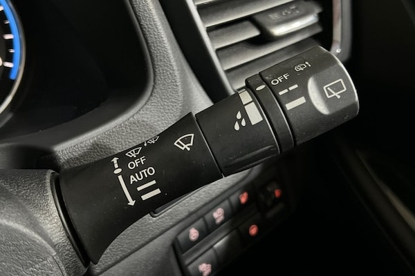 Used Nissan Leaf 2020 for sale - 76279491: Photo 27