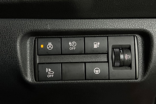 Used Nissan Leaf 2020 for sale - 76279491: Photo 35