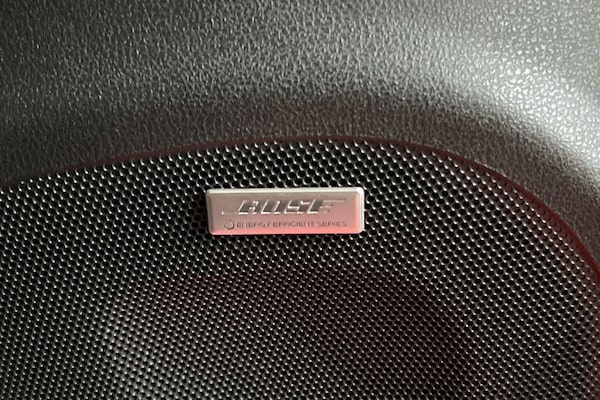 Used Nissan Leaf 2020 for sale - 76279491: Photo 36