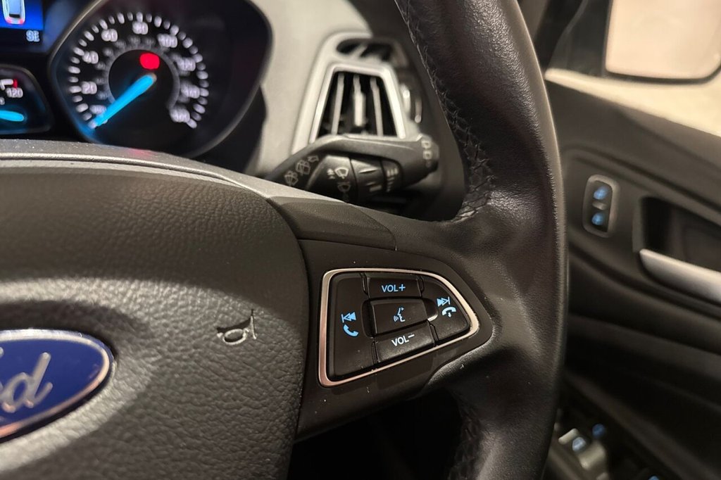 Used Ford Kuga 2017 for sale - 76429671: Photo 21