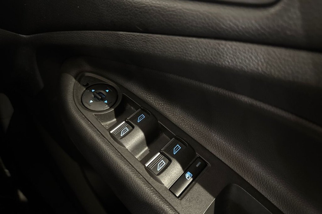 Used Ford Kuga 2017 for sale - 76429671: Photo 22