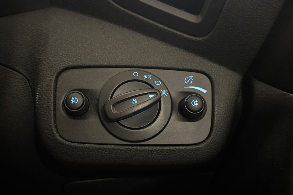 Used Ford Kuga 2017 for sale - 76429671: Photo 23