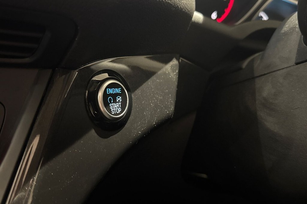 Used Ford Kuga 2017 for sale - 76429671: Photo 24