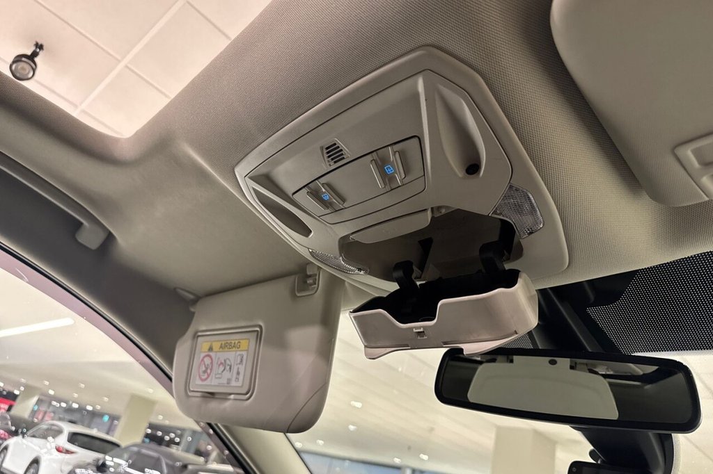 Used Ford Kuga 2017 for sale - 76429671: Photo 29