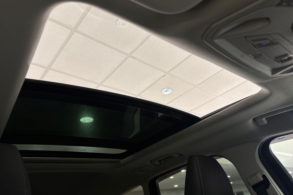 Used Ford Kuga 2017 for sale - 76429671: Photo 30