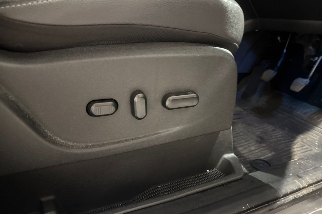 Used Ford Kuga 2017 for sale - 76429671: Photo 31