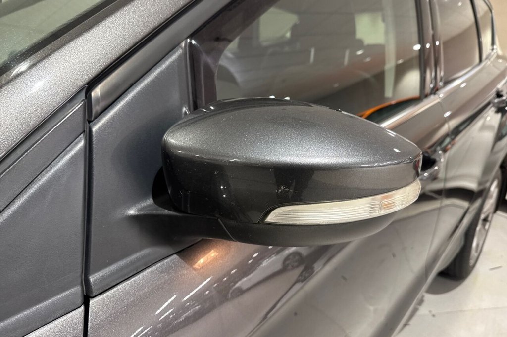 Used Ford Kuga 2017 for sale - 76429671: Photo 33