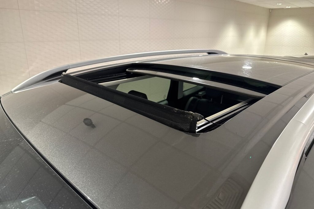 Used Ford Kuga 2017 for sale - 76429671: Photo 36