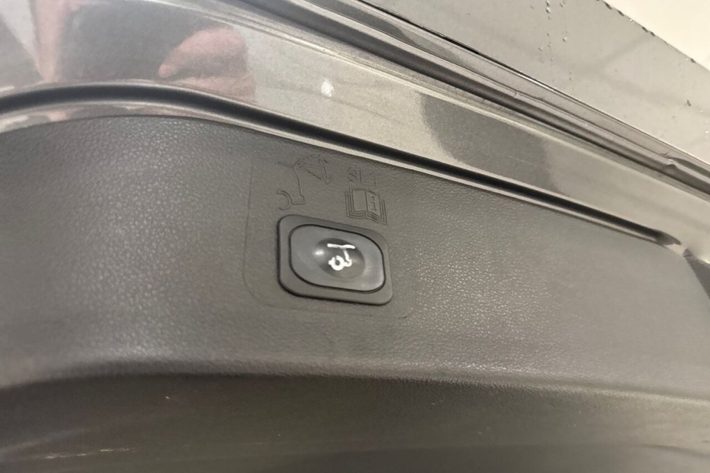 Used Ford Kuga 2017 for sale - 76429671: Photo 38