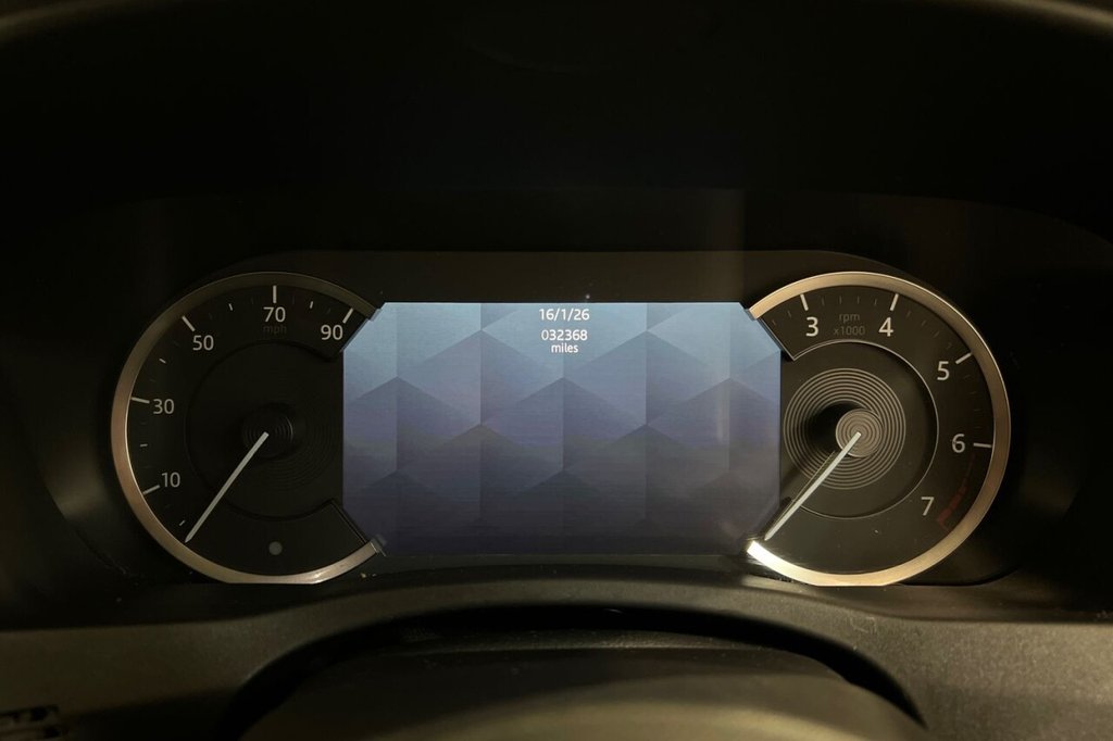 Used Jaguar XE 2021 for sale - 77564024: Photo 15