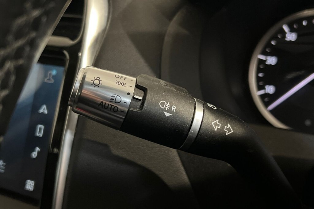 Used Jaguar XE 2021 for sale - 77564024: Photo 28