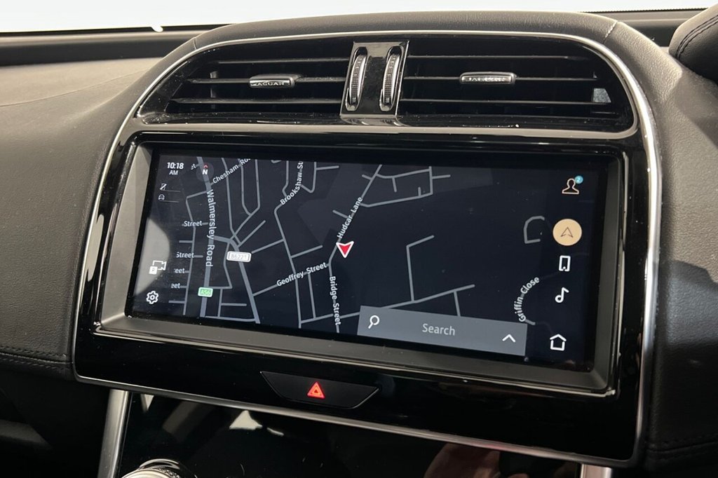 Used Jaguar XE 2021 for sale - 77564024: Photo 31