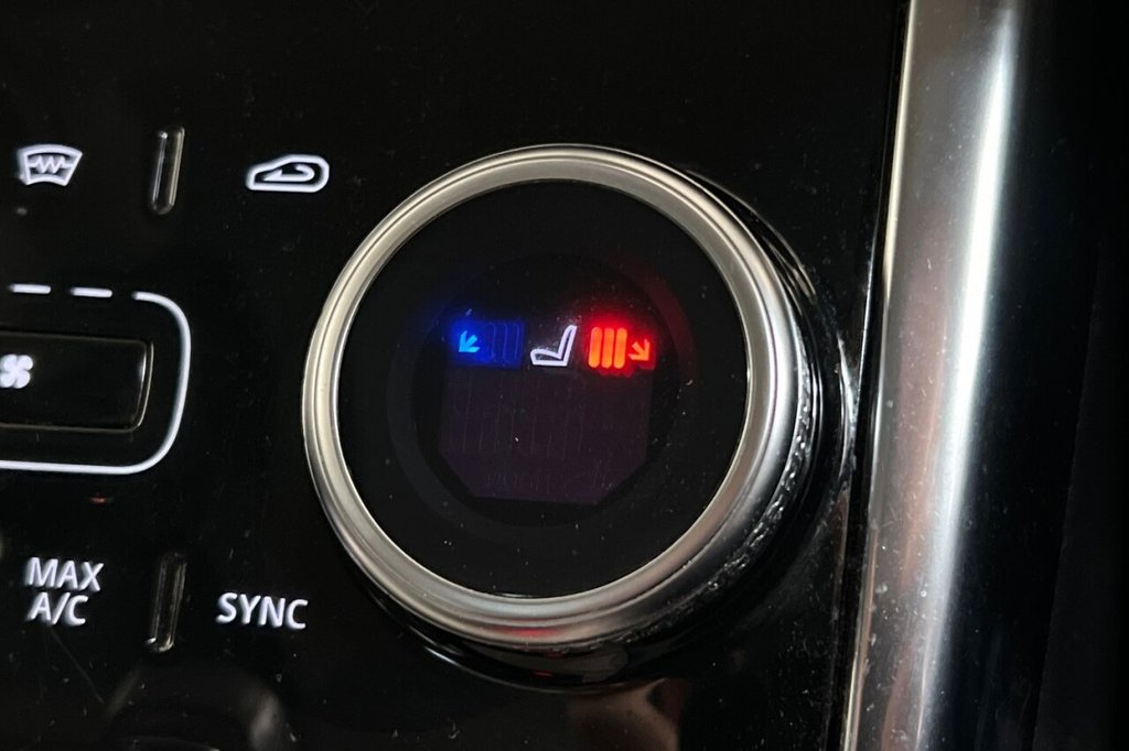 Used Jaguar XE 2021 for sale - 77564024: Photo 37