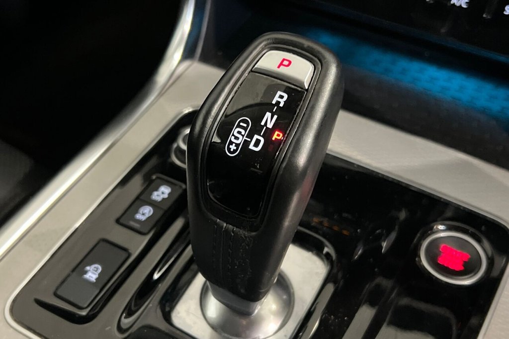 Used Jaguar XE 2021 for sale - 77564024: Photo 38